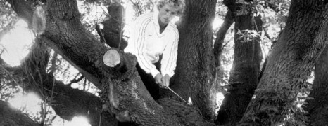 Famous Golf Shots – Bernhard Langer (1981, Benson & Hedges International)